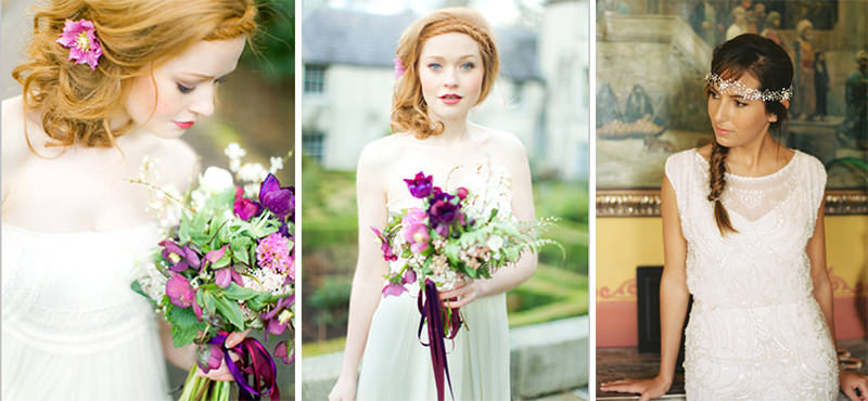 penteado-de-casamento-para-noivas-com-casamento-no-campo-morenas-ruivas-com-flores