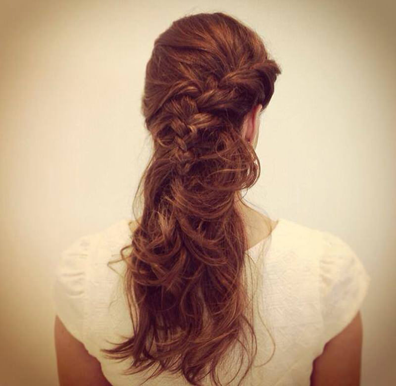 penteado-de-casamento-para-noivas-ruivas-13