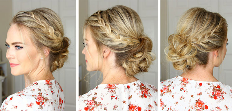 penteado-de-casamento-perfeito-para-noivas-loiras-com-trancas-30