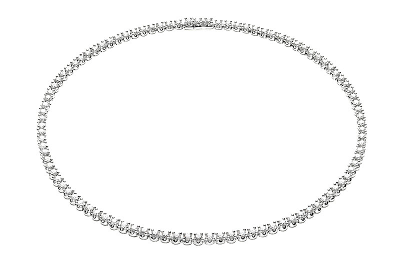 riviera-de-diamantes-para-noivas-corona-necklace-bvlgari