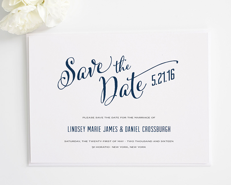 save-the-date-memorando-para-reservar-a-data-do-casamento