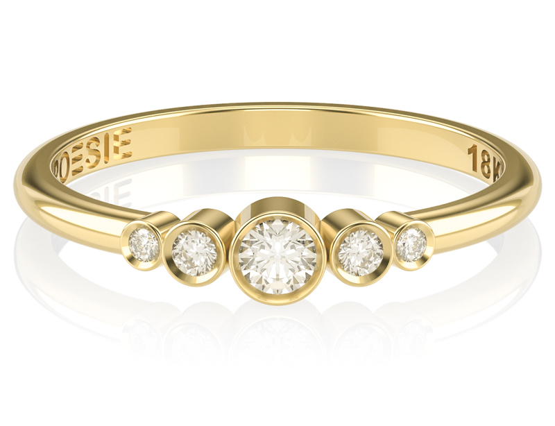 07-anel-de-noivado-minimalista-e-delicado-de-diamantes