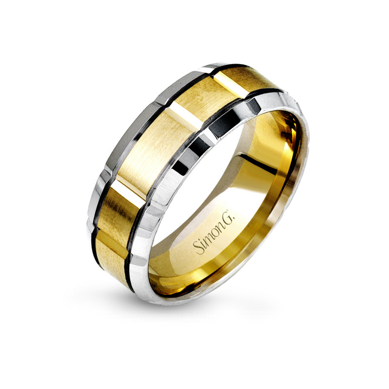 anel-de-casamento-masculino-em-ouro-amarelo