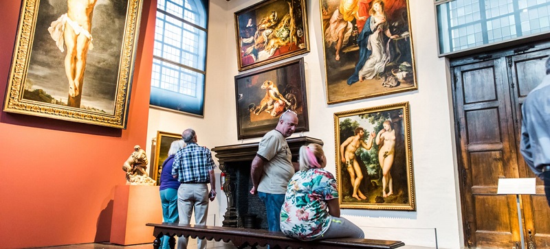 atelier-rubens-museu-na-antuerpia-lua-de-mel-na-belgica