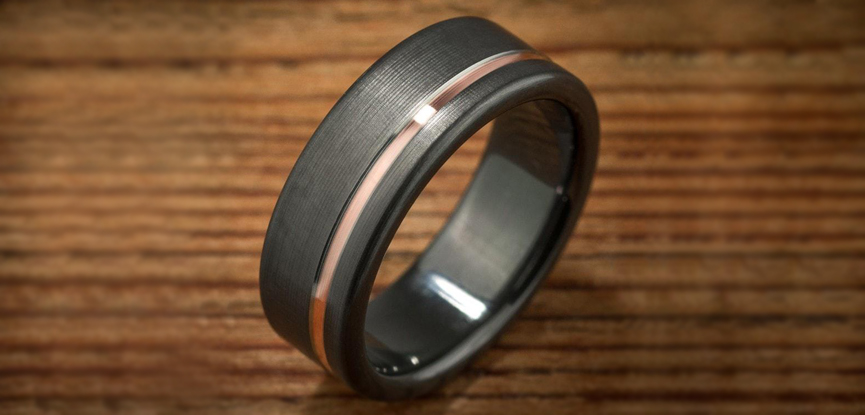capa-aliancas-de-casamento-criativas-para-homens