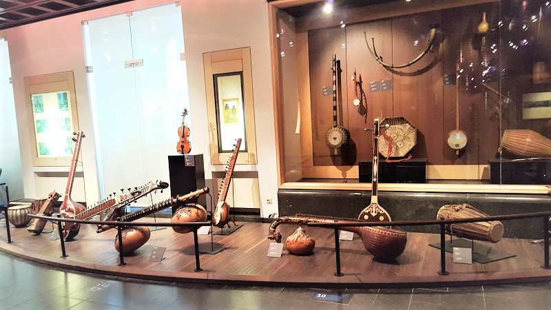 museu-dos-instrumentos-musicais-bruxelas-lua-de-mel-na-belgica