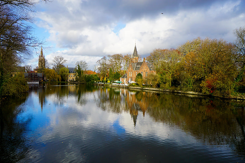 03-bruges-lua-de-mel-parque