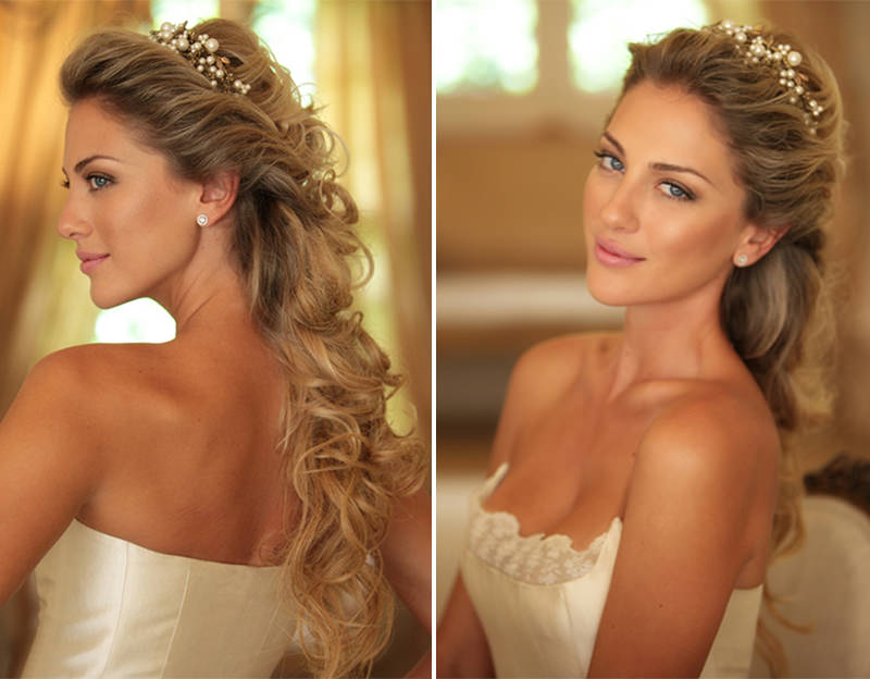 1-penteado-de-noiva-meio-preso