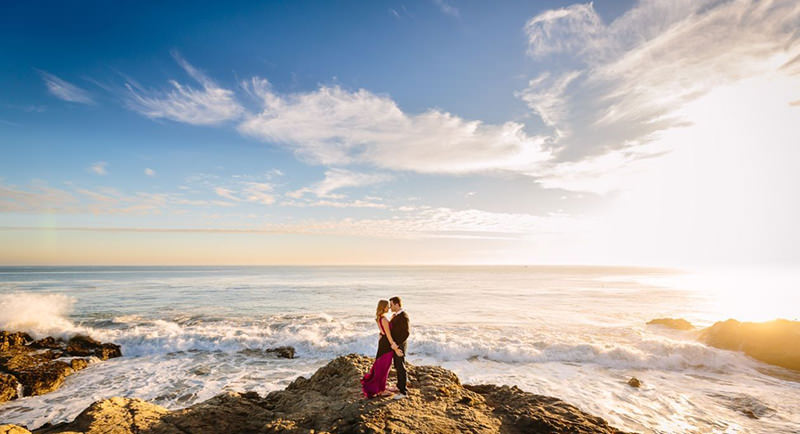 134-incriveis-fotos-de-casamento-que-parecem-obras-de-arte-casando-em-um-lugar-paradisiaco-nuvem-ceu-montanha-mar