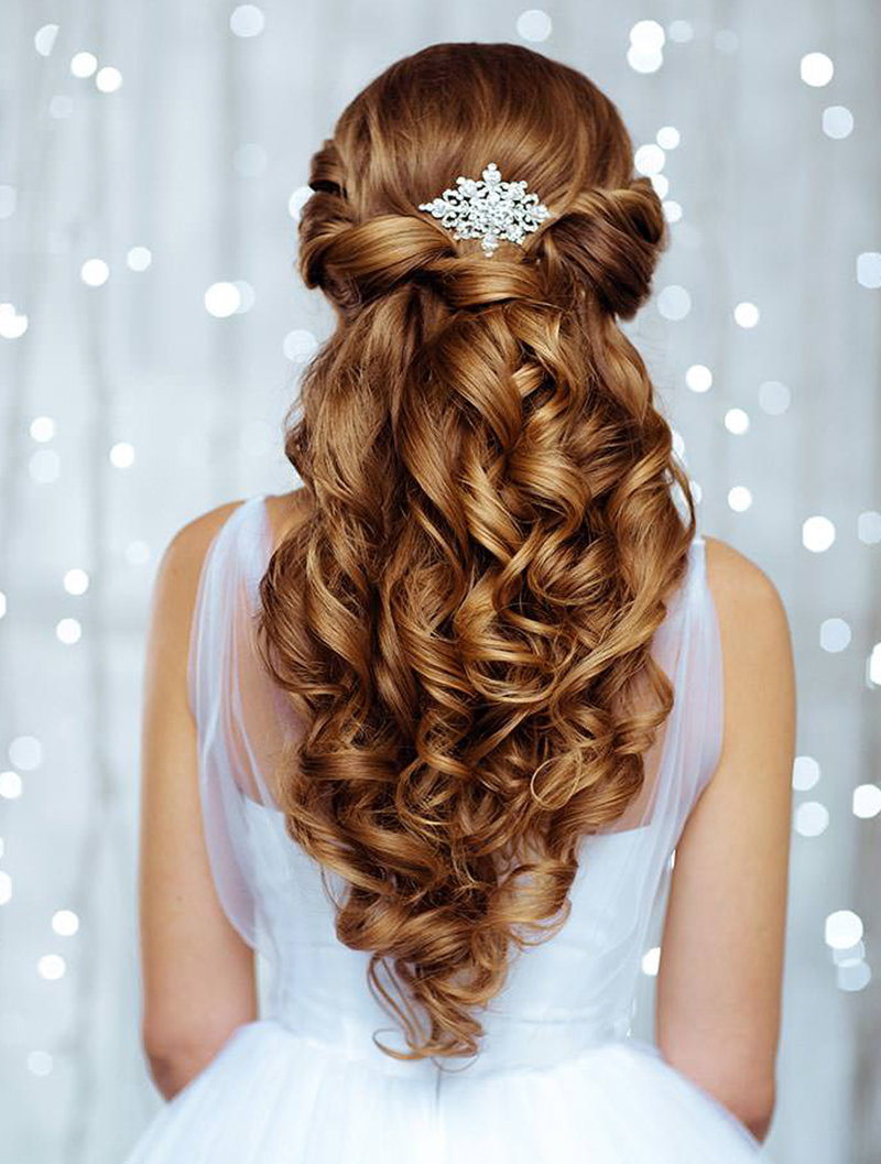 15-penteado-encantador-para-o-casamento.jpg