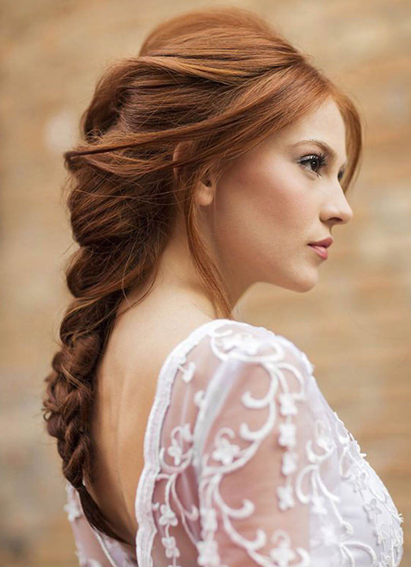 8-penteado-para-noivas-ruivas