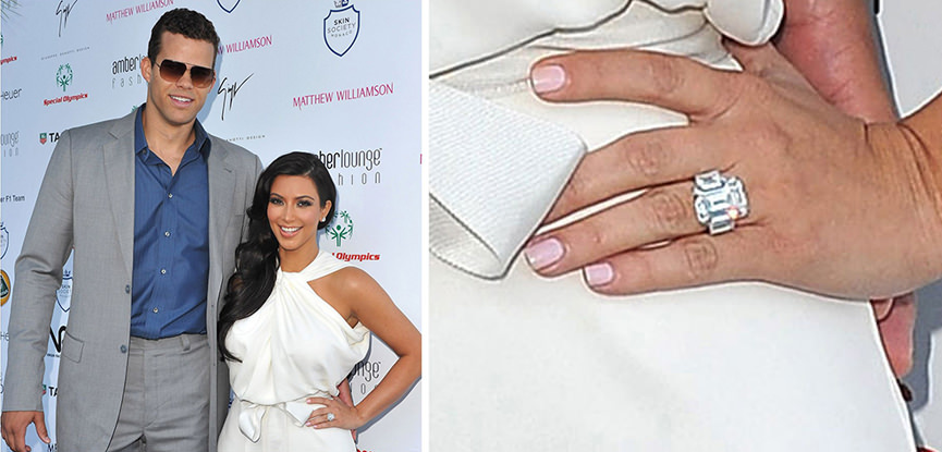 Kim-Kardashian-Kris-Humphries-anel-de-noivado-famosas-e-noivado-capa