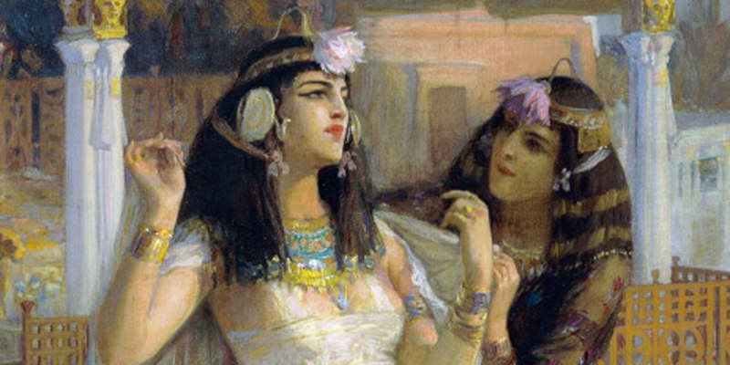 coisas-que-voce-não-sabia-sobre-as-perolas-historia-da-perola-cleopatra-vinho-e-perola