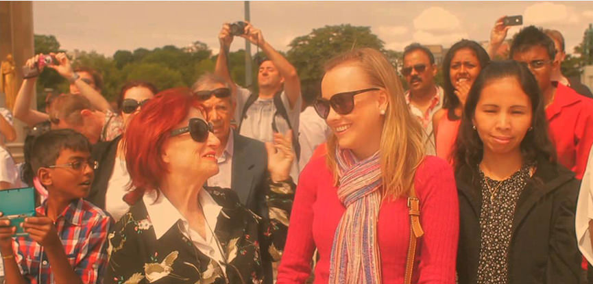 flash-mob-um-pedido-de-casamento-diferente