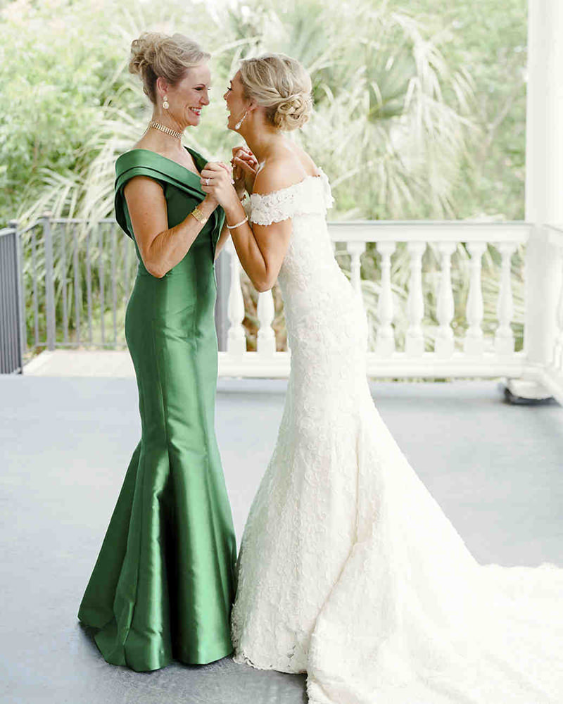 vestido mãe da noiva casamento na praia