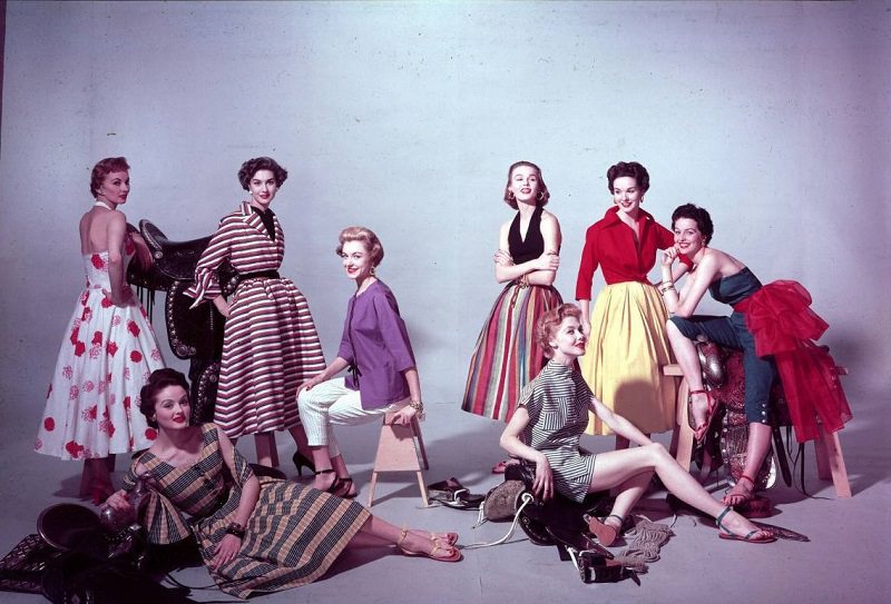 quem-eram-as-mulheres-que-usavam-os-aneis-de-noivado-ao-longo-de-100-anos-1950