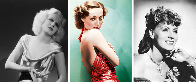 quem-eram-as-mulheres-que-usavam-os-aneis-de-noivado-ao-longo-de-100-anos-jean-harlow-joan-crawford-greta-garbo