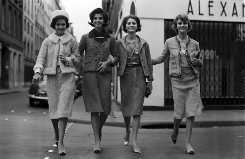 quem-eram-as-mulheres-que-usavam-os-aneis-de-noivado-ao-longo-de-100-ano-sa-moda-chanel