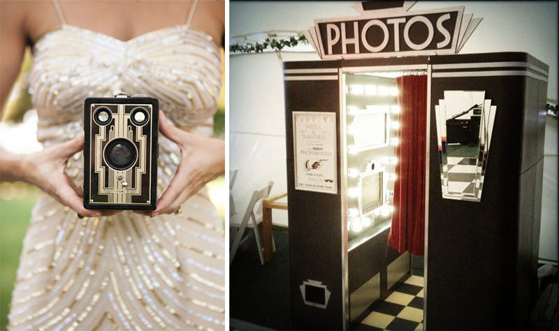 cabine-fotografica-tematica-para-casamento-art-deco-31-32