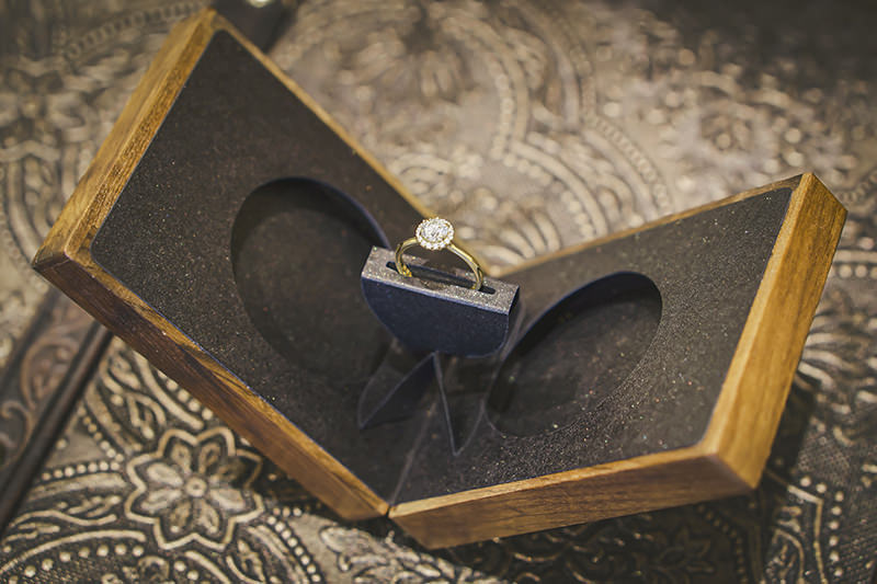 caixa-de-madeira-para-pedido-de-casamento-anel-de-noivado-essenza-estojo-origami (27)