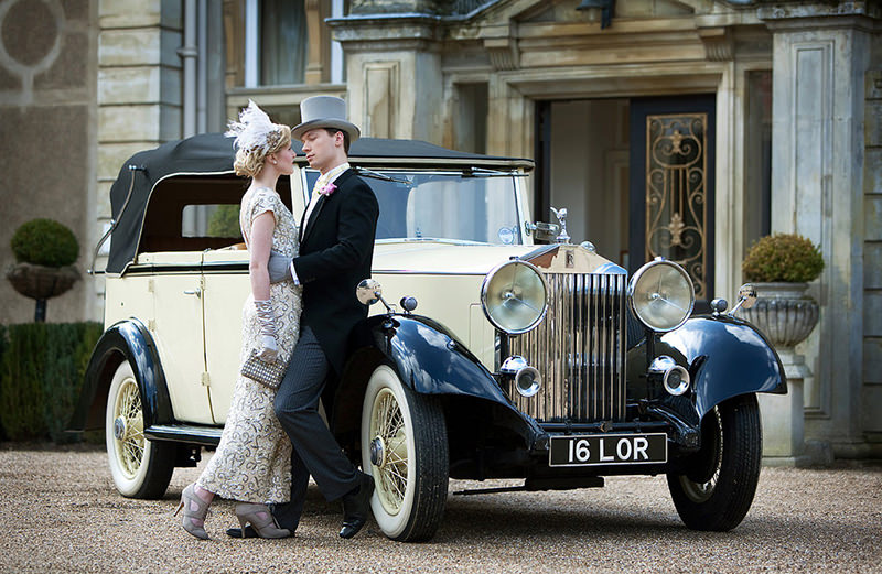 carro-de-epoca-para-casamento-art-deco-aluguel-de-carro-para-noivas-decada-de-1920-14