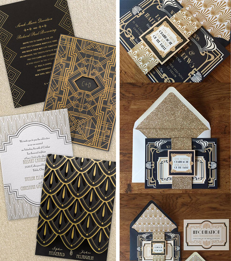 convites-de-casamento-personalizados-tema-art-deco-convite-inspirado-em-1920-e-1930-2-1