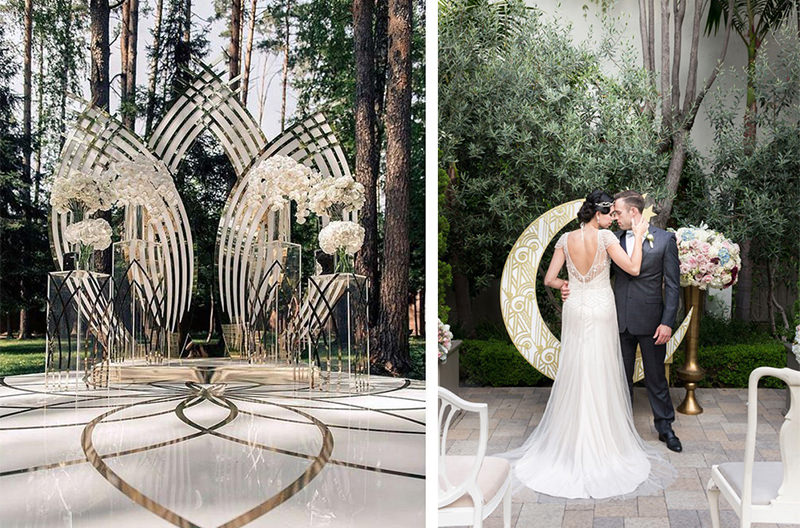 inspiracao-art-deco-para-celebracao-de-casamento-cerimonia-de-casamento-40-36