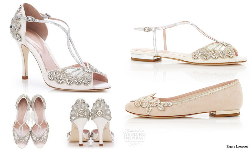 sapatos-para-noivas-confortaveis-inspirados-na-moda-de-1920-1930-casamento-art-deco-38-39