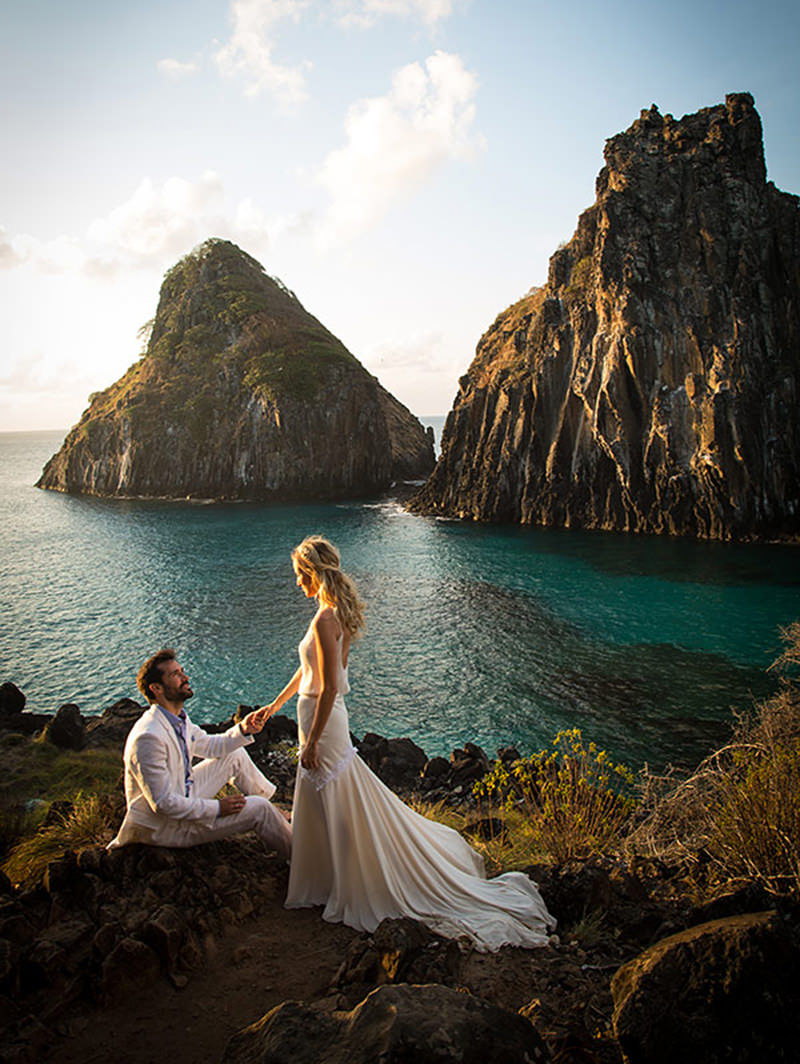 02-casamento-em-fernando-de-noronha