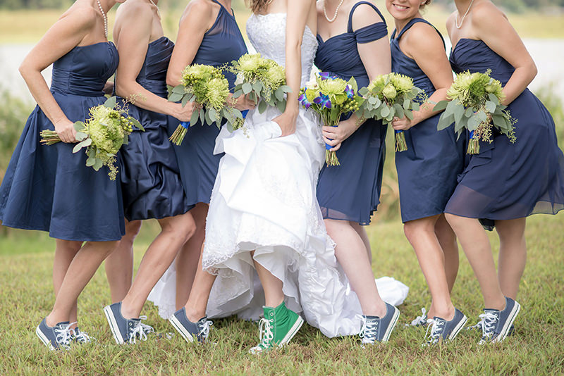 02-madrinhas-de-casamento-de-tenis