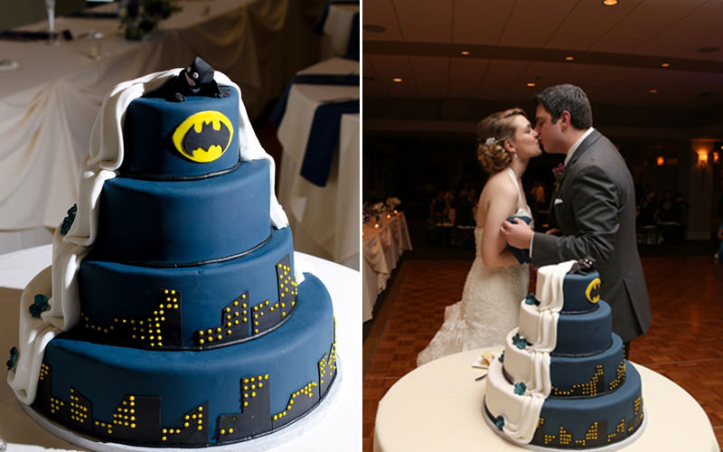 03-bolo-de-casamento-com-tema-do-batman