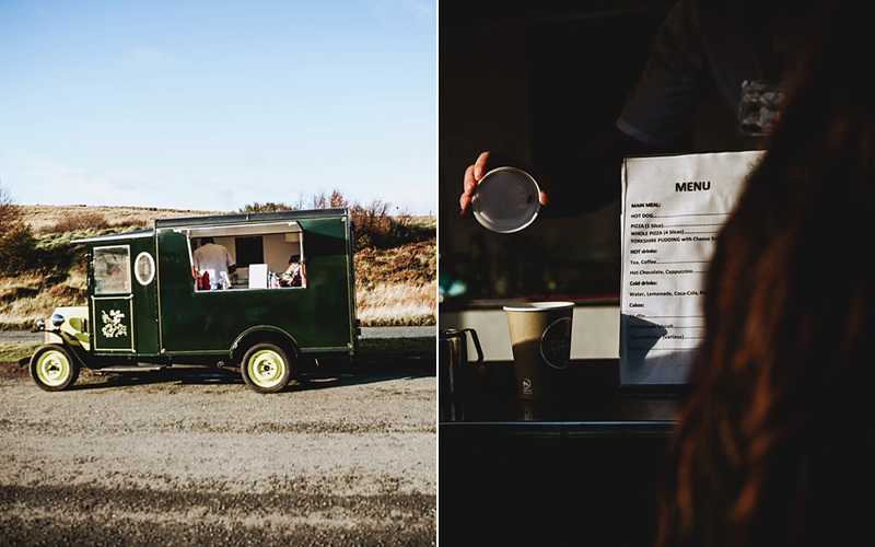 03-food-truck-no-casamento