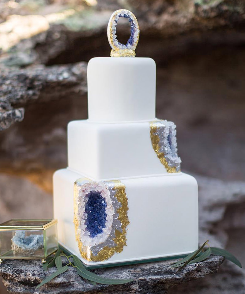 04-bolo-de-casamento-estilo-geode