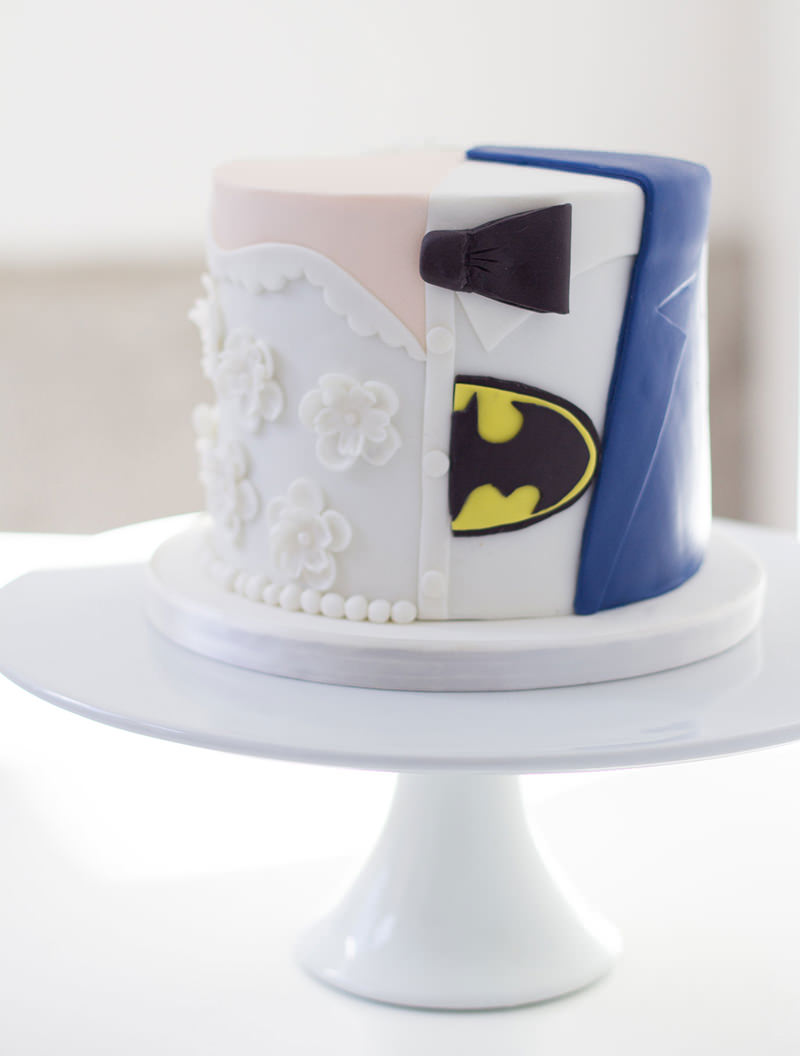 04-bolo-de-casamento-para-fas-de-batman