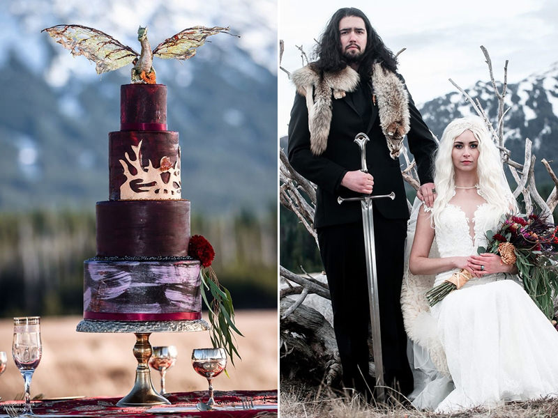 07-bolo-de-casamento-para-fas-de-game-of-thrones