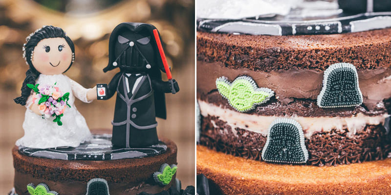 09-bolo-de-casamento-darth-vader