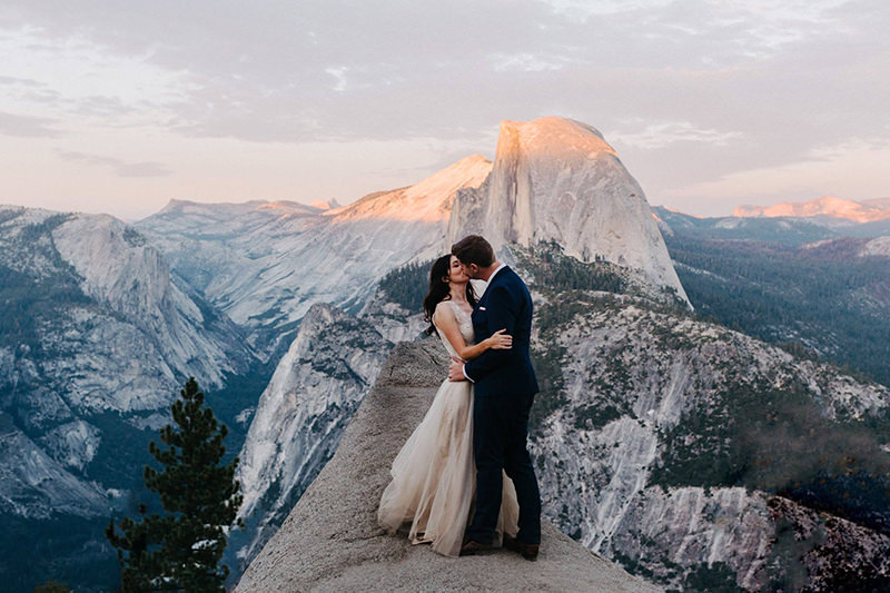 13-casamento-com-paisagem-de-tirar-o-folego