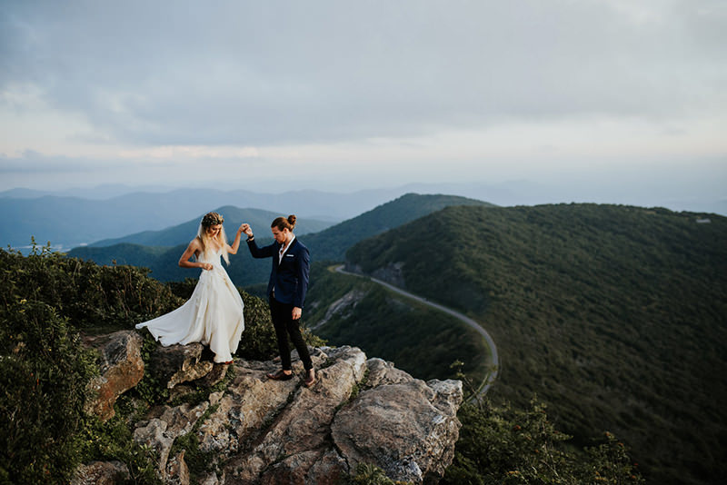 18-inspiracao-de-elopement-wedding