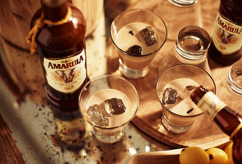 amarula-on-the-rocks-drink-doce-para-noivo