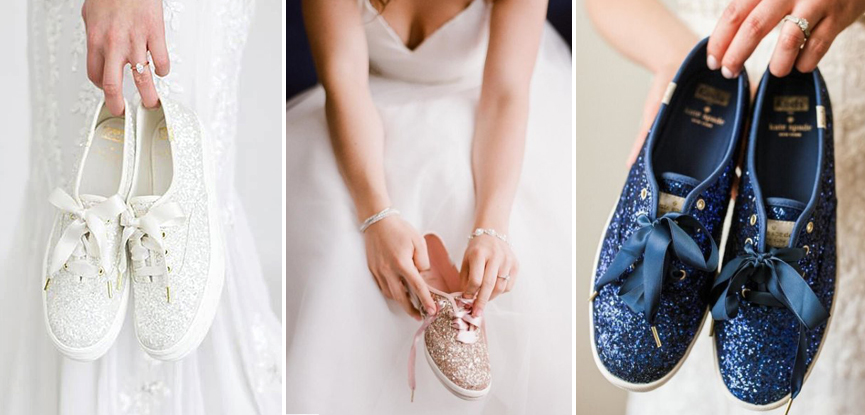 enoivado-vantagens-de-usar-tenis-no-dia-do-casamento
