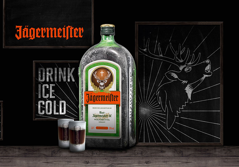 jagermeister-presente-para-o-cha-bar-do-noivo