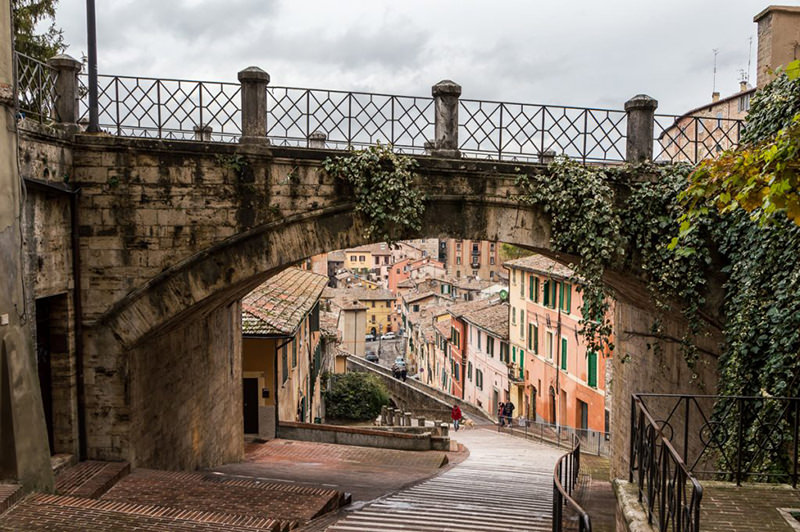 pedido-de-casamento-na-italia-em-perugia