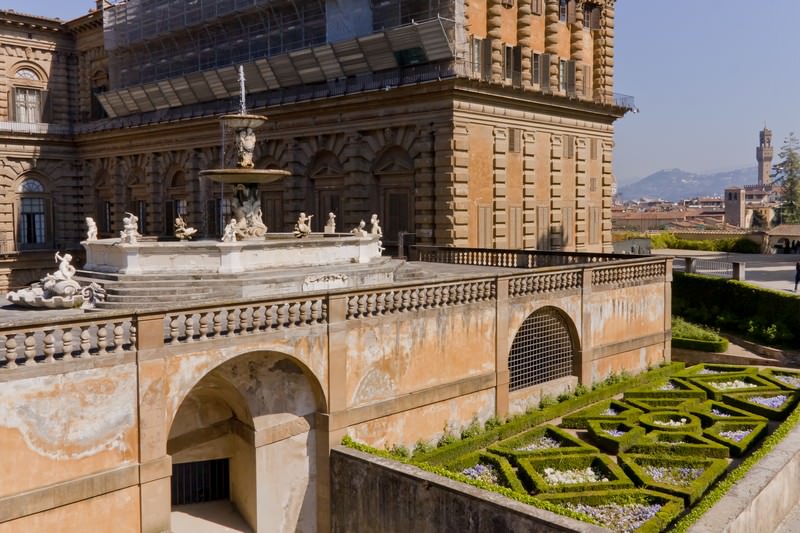 pedido-de-casamento-na-italia-palazzo-pitti-florenca