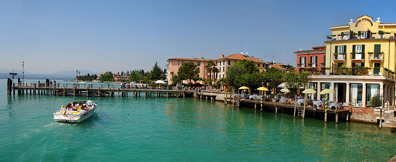 pedido-de-casamento-na-italia-sirmione-lago-di-garda