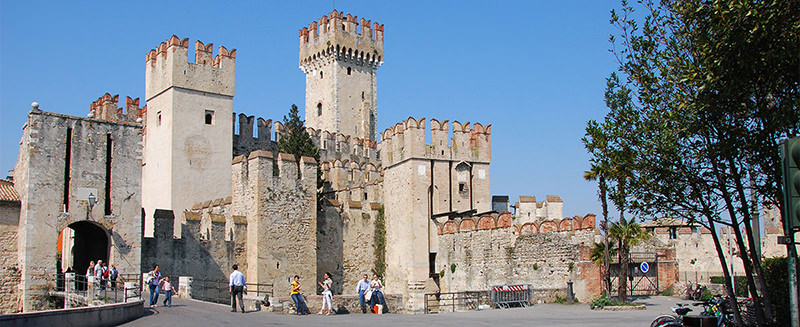 pedido-de-casamento-no-castelo-na-italia-sirmione