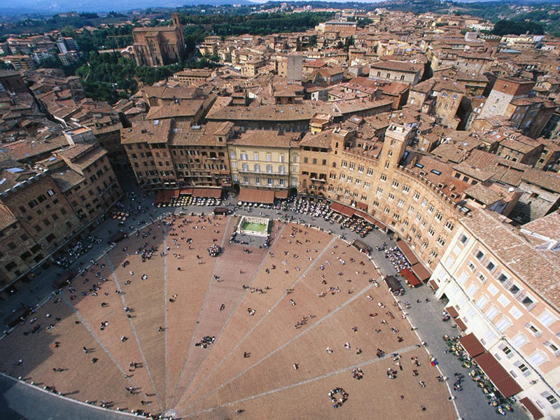 siena-pedido-de-casamento-na-toscana