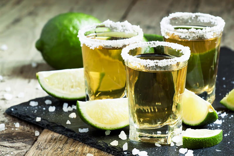 tequila-bebida-destilada-para-os-noivos