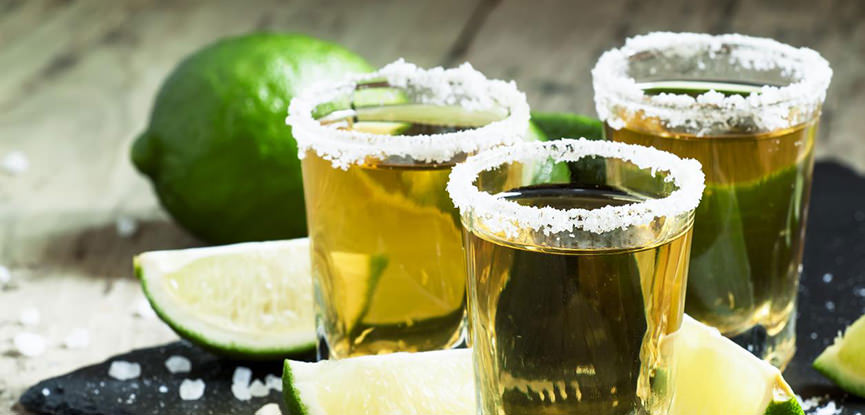tequila-capa-presente-cha-bar