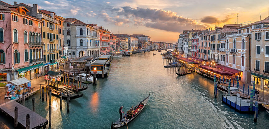 veneza-pedido-de-casamento-na-italia-capa