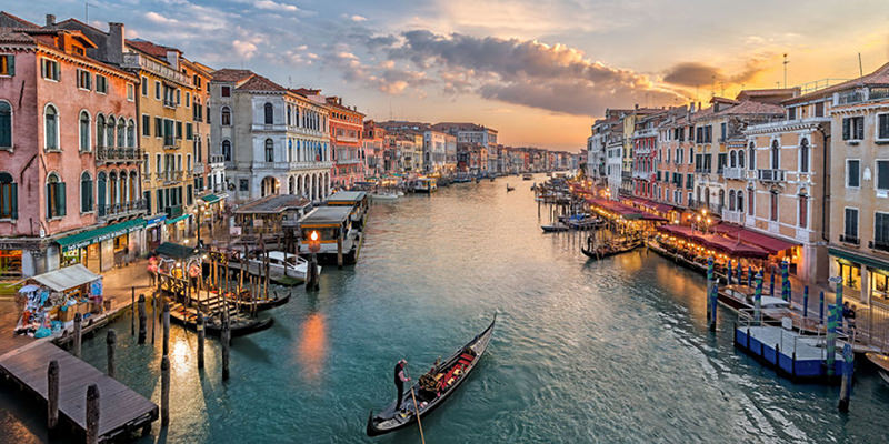 veneza-pedido-de-casamento-na-italia